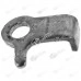 Clicheti drujba China 4500, 5200 Metal (Set) 